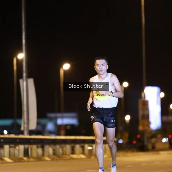 Runner Photo 3118686