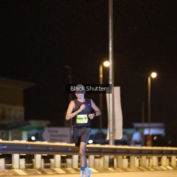 Runner Photo 3118688