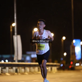 Runner Photo 3118693