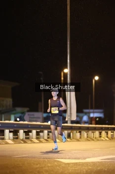 Runner Photo 3118694