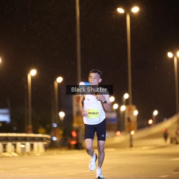 Runner Photo 3118695