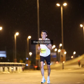 Runner Photo 3118696