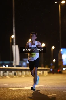Runner Photo 3118697