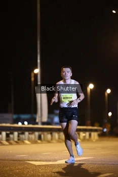Runner Photo 3118699