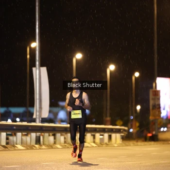Runner Photo 3118701