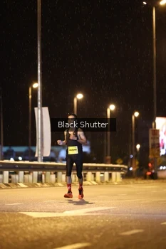 Runner Photo 3118702