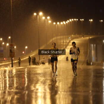 Runner Photo 3118714