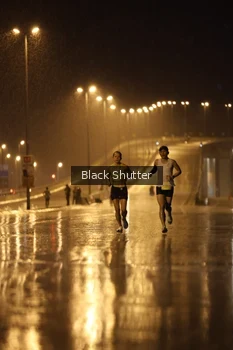 Runner Photo 3118717