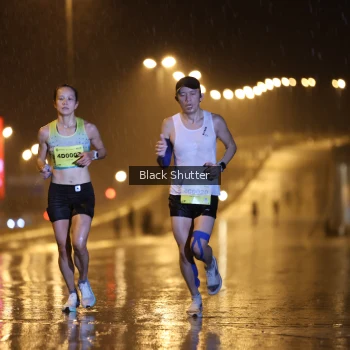 Runner Photo 3118718
