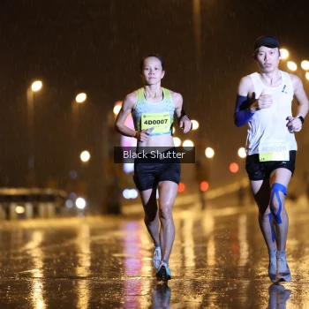 Runner Photo 3118719