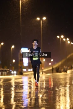 Runner Photo 3118724