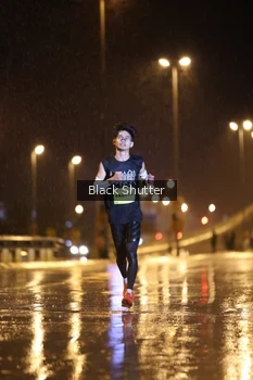 Runner Photo 3118725