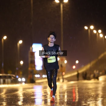 Runner Photo 3118727
