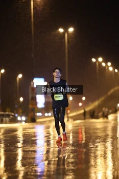Runner Photo 3118728