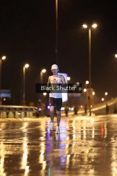 Runner Photo 3118732