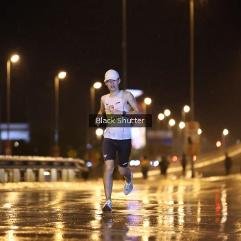 Runner Photo 3118734