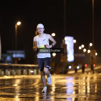 Runner Photo 3118737