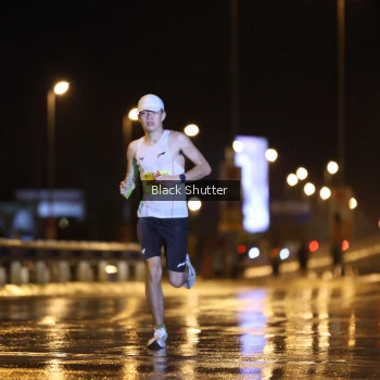 Runner Photo 3118738