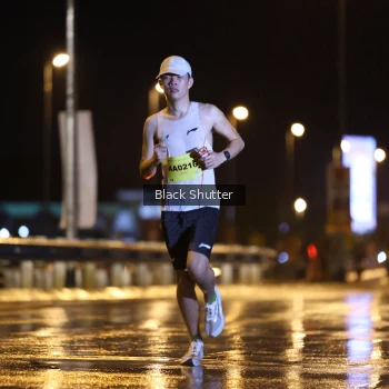 Runner Photo 3118739