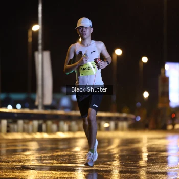 Runner Photo 3118740