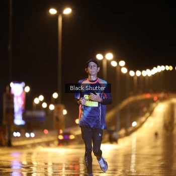 Runner Photo 3118741