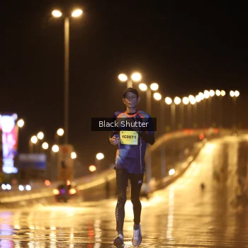 Runner Photo 3118742