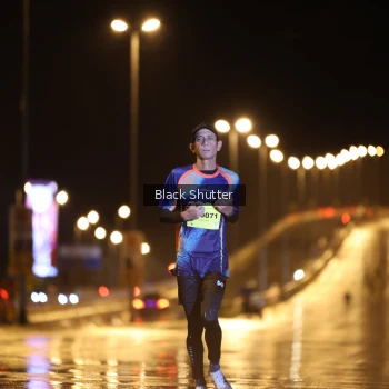 Runner Photo 3118743