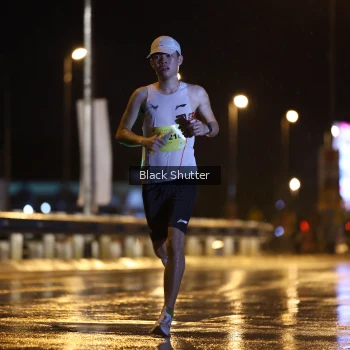Runner Photo 3118744