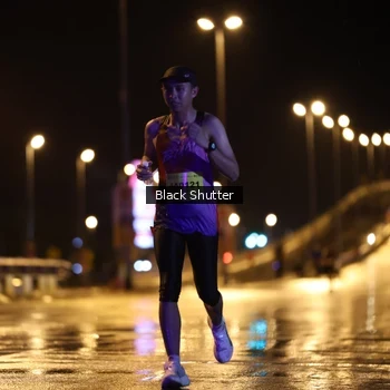 Runner Photo 3118792