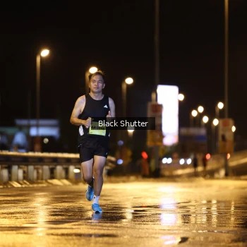 Runner Photo 3118796