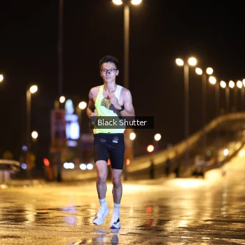 Runner Photo 3118846