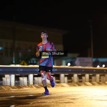 Runner Photo 3119022