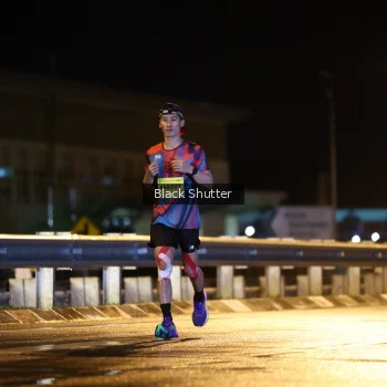 Runner Photo 3119024
