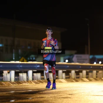 Runner Photo 3119025
