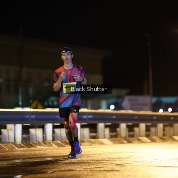 Runner Photo 3119029