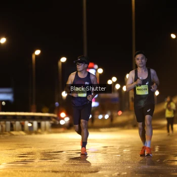 Runner Photo 3119102