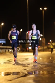 Runner Photo 3119108