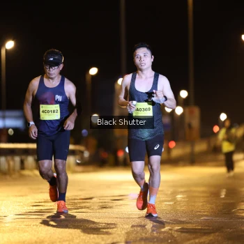 Runner Photo 3119117
