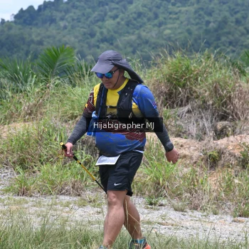 Runner Photo 31194