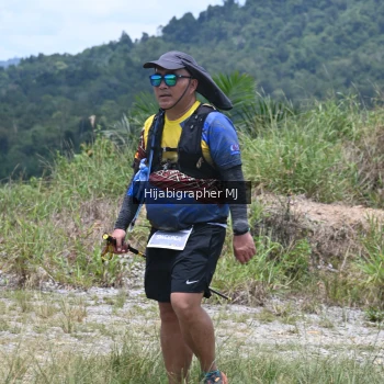 Runner Photo 31206