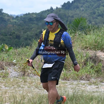 Runner Photo 31221