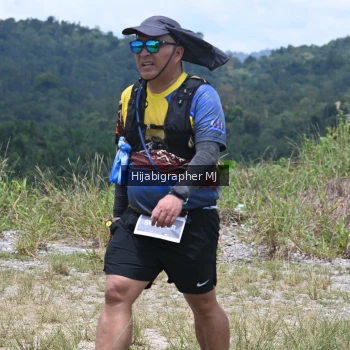 Runner Photo 31242