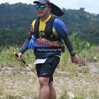 Runner Photo 31253