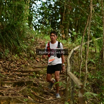 Runner Photo 31297