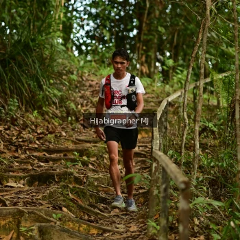 Runner Photo 31311