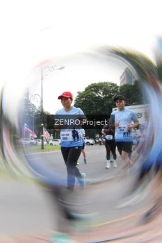 Runner Photo 3132795