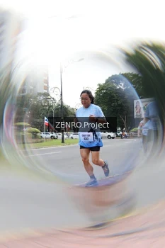 Runner Photo 3132803