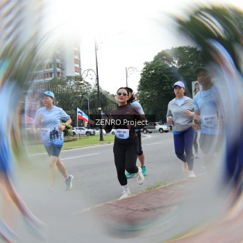Runner Photo 3132879