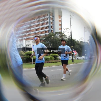Runner Photo 3132880