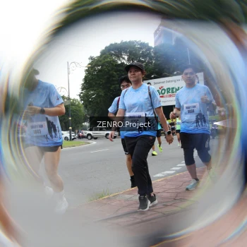 Runner Photo 3132884